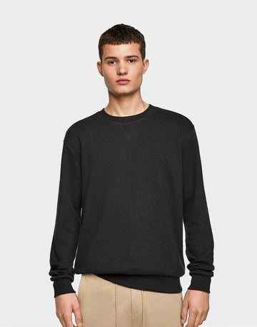 Merino Wool/Tencel T-shirt