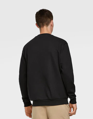 Merino Wool/Tencel T-shirt