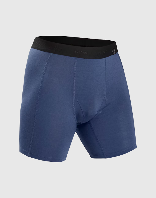 Merino Wool Underwear