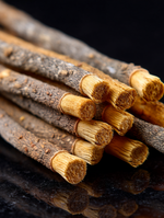 Miswak Sticks