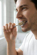 Miswaksumór - World's Healthiest Toothbrush